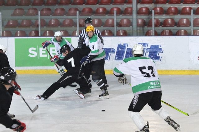 Gallery image 254840