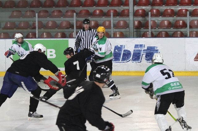 Gallery image 254843