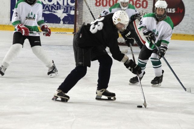 Gallery image 254845