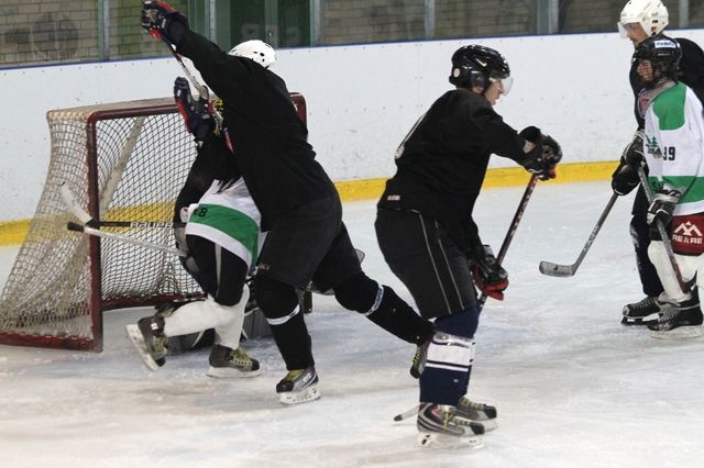 Gallery image 254844