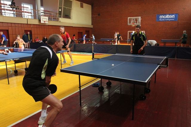 Gallery image 185525