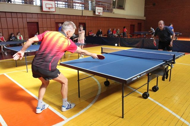 Gallery image 185528