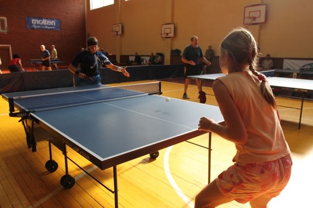 Gallery image 185529