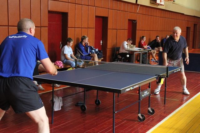 Gallery image 185530