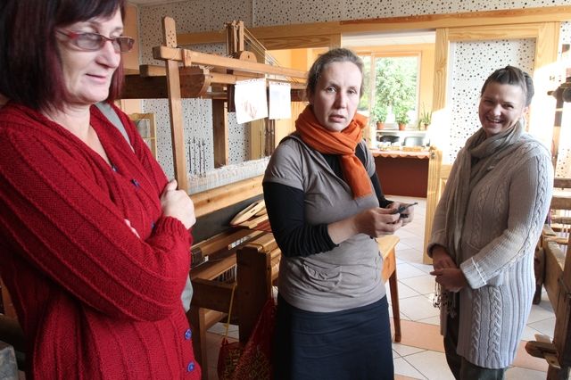 Gallery image 185514