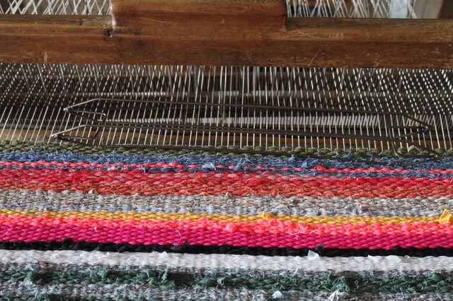 Gallery image 185513