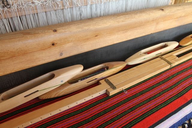 Gallery image 185515