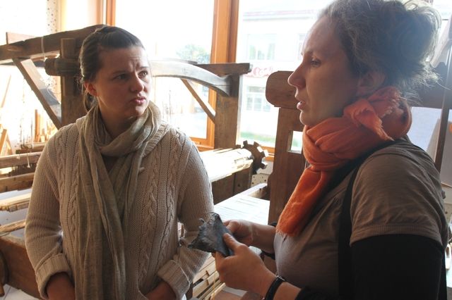 Gallery image 185517