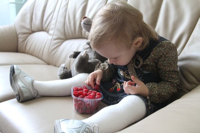 Gallery image 185516