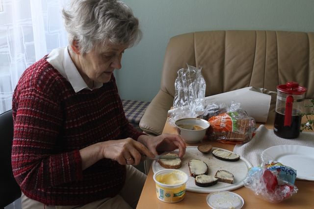 Gallery image 185518