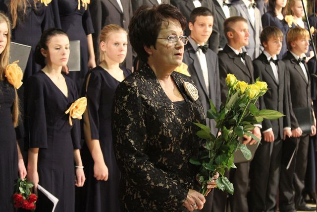 Gallery image 254825