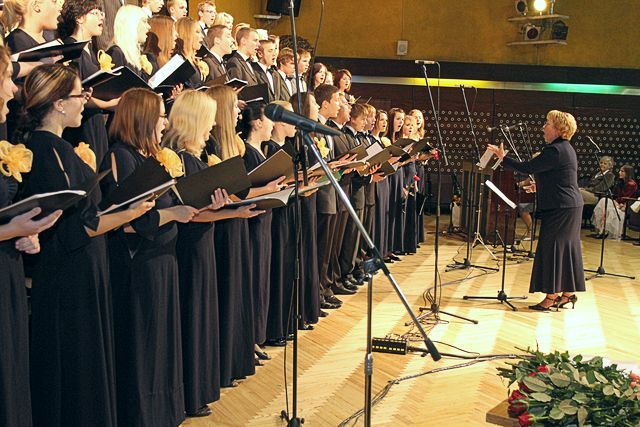 Gallery image 254823