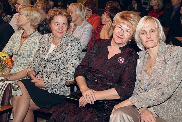 Gallery image 254827