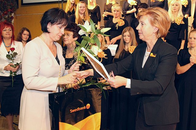 Gallery image 254826