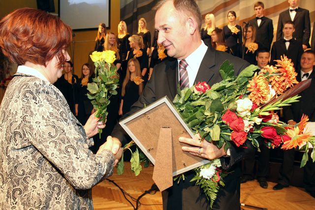 Gallery image 254829