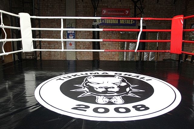 Gallery image 254794