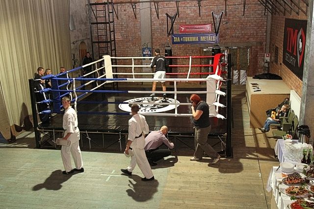 Gallery image 254795