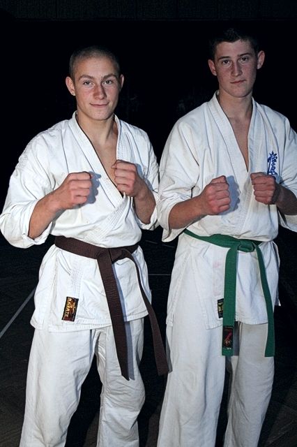 Gallery image 254793