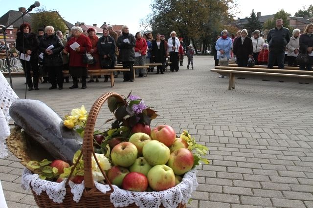 Gallery image 185460