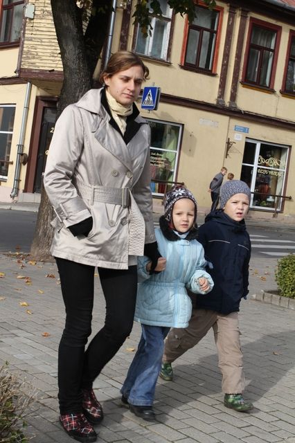 Gallery image 185459