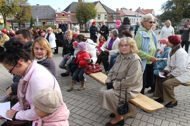 Gallery image 185458