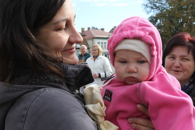 Gallery image 185463