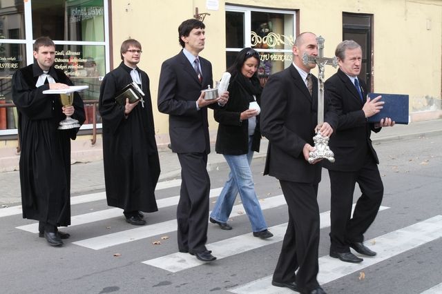 Gallery image 185462