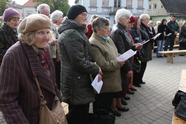 Gallery image 185461