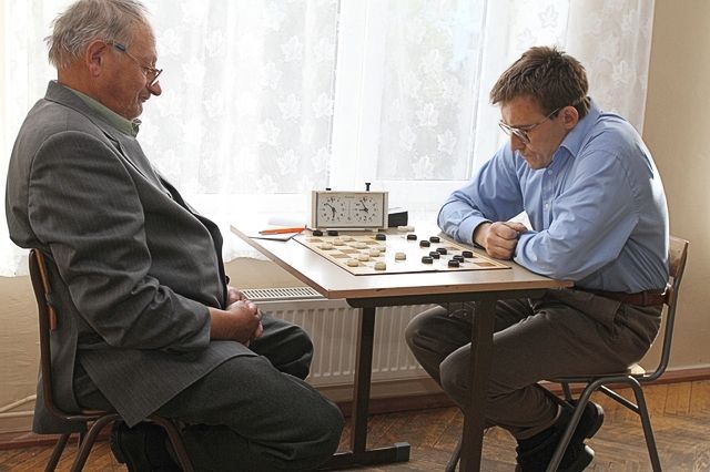 Gallery image 185446