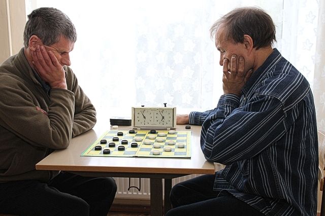 Gallery image 185448