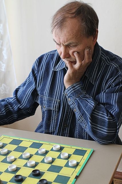 Gallery image 185447