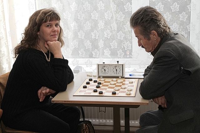 Gallery image 185450