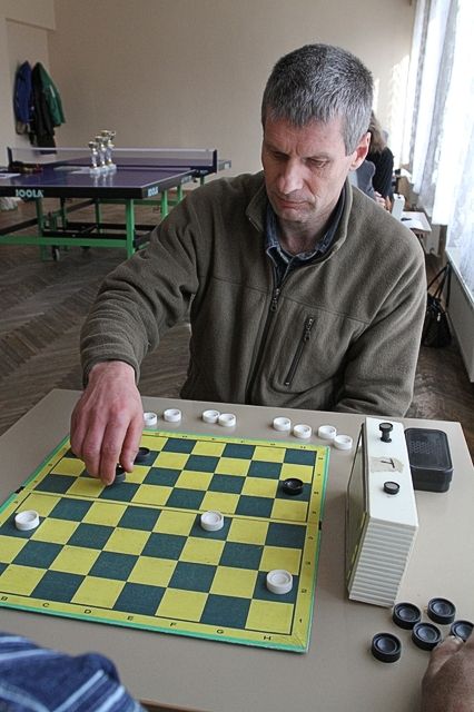 Gallery image 185451