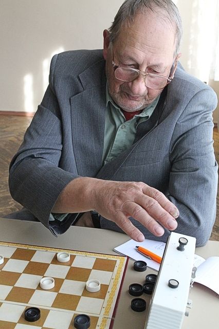 Gallery image 185449