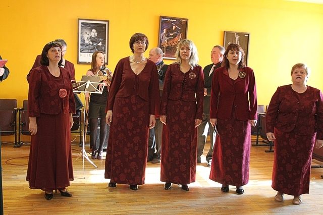 Gallery image 185429