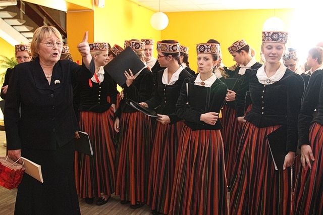 Gallery image 185428