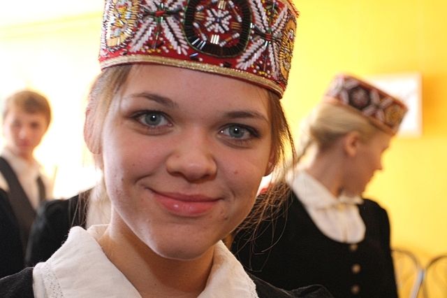 Gallery image 185430