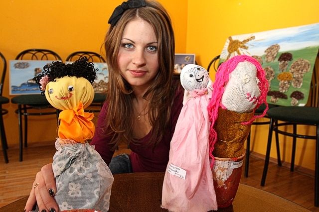 Gallery image 185432