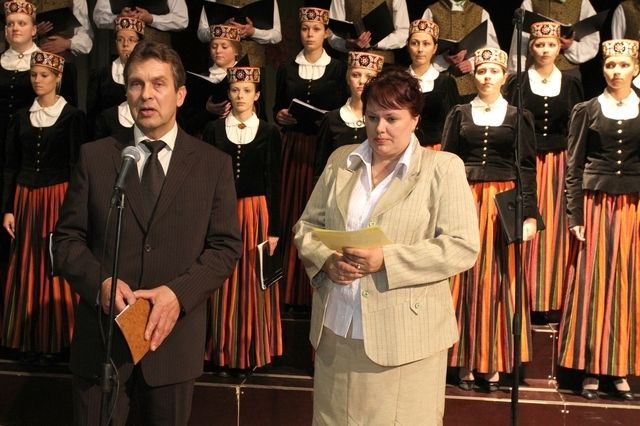 Gallery image 185433