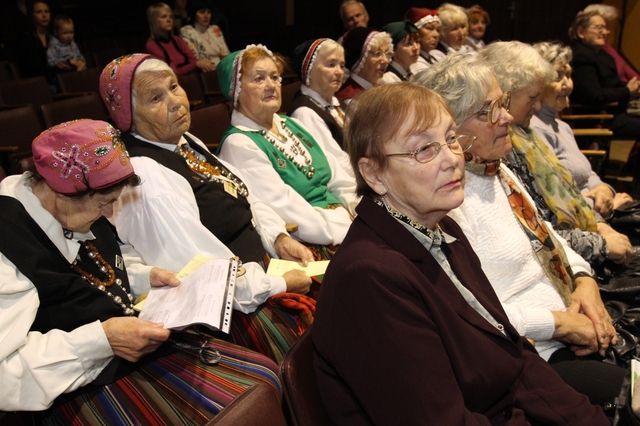 Gallery image 185431