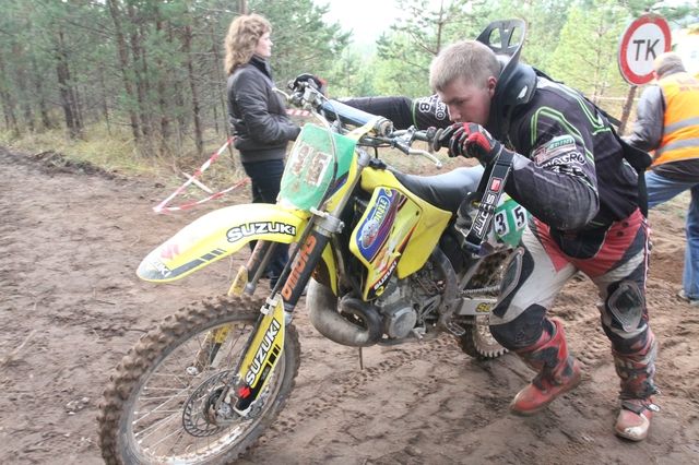 Gallery image 254751