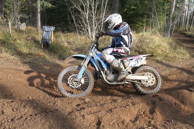 Gallery image 254753