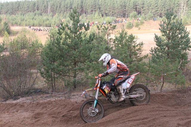 Gallery image 254752