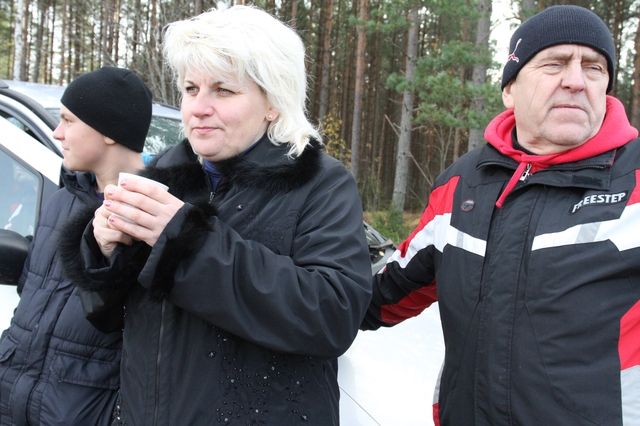 Gallery image 254754