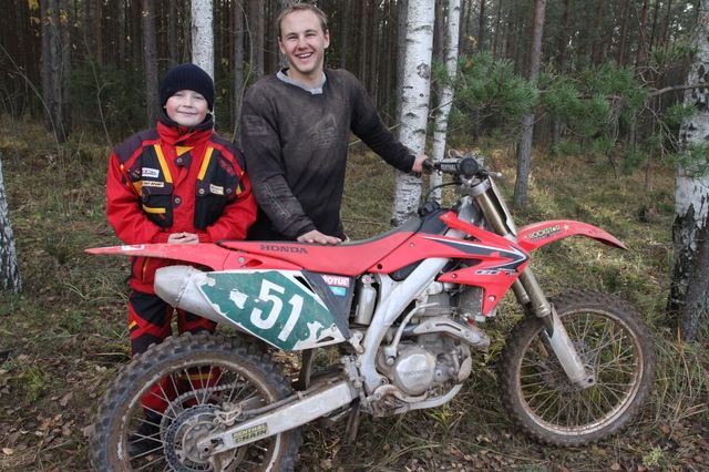 Gallery image 254756