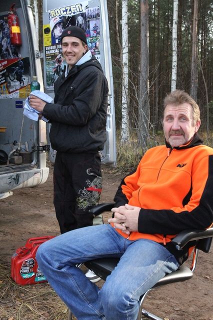 Gallery image 254755