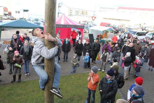 Gallery image 185389