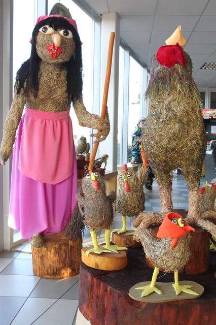 Gallery image 185391