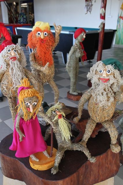 Gallery image 185390