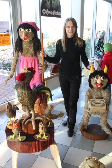 Gallery image 185393